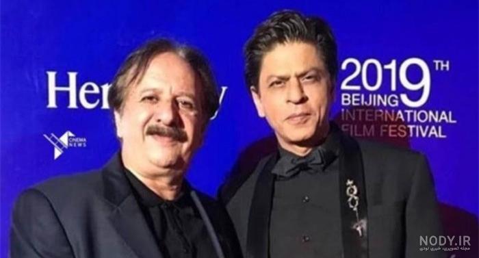 قبر آقا محمد خان قاجار قبر آقا محمد خان قاجار