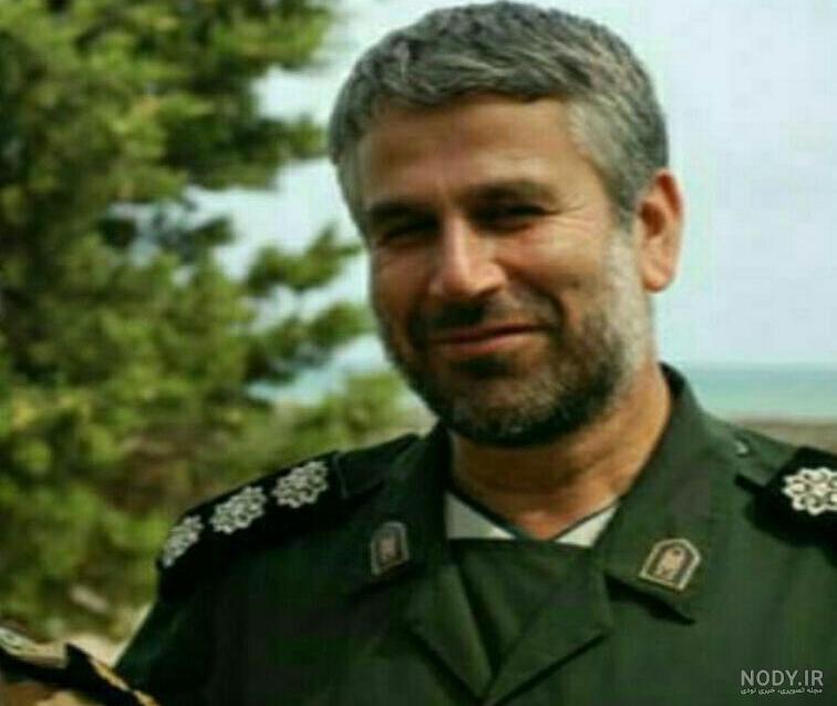 قبر امیر ارشد قبر امیر ارشد