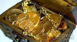 قیمت عتیقه جات زیرخاکی