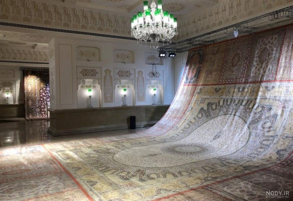 مترو ایران مال مترو ایران مال