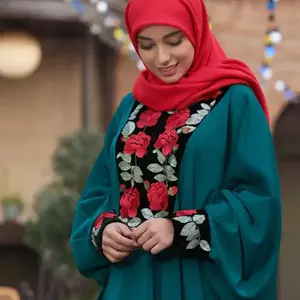 ژست عکاسی دخترانه در خانه ژست عکاسی دخترانه در خانه