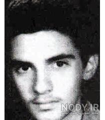 کانال محمد صادق ثابتی کانال محمد صادق ثابتی