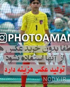 کلیپ تولد محمد مهدی