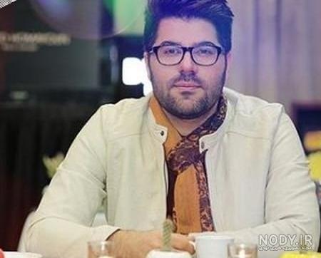 حامد همایون چی شد