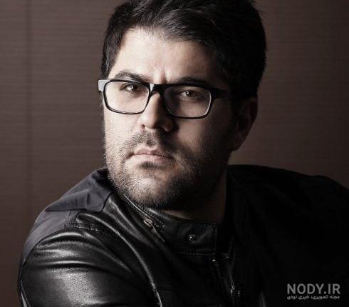 حامد همایون چی شد