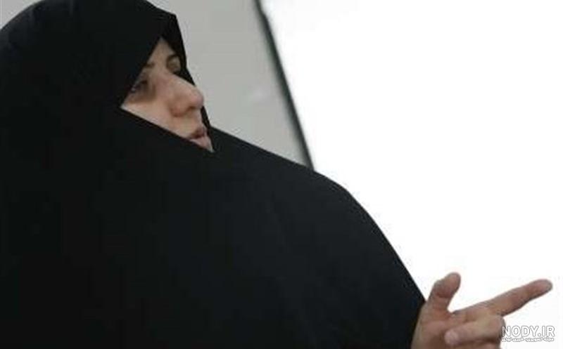 عکس با حجاب عکس با حجاب