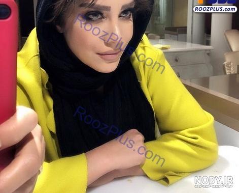 مدل مانتو خاکستری و زرد مدل مانتو خاکستری و زرد
