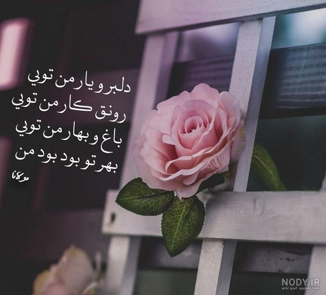زیباترین عکس پروفایل دختر زیباترین عکس پروفایل دختر