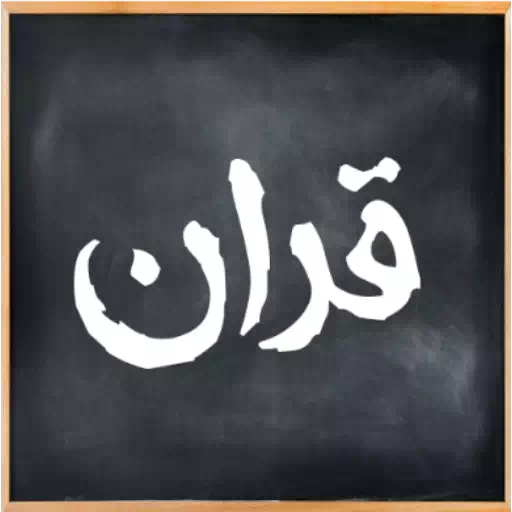 لینک دانلود استیکر واتساپ لینک دانلود استیکر واتساپ