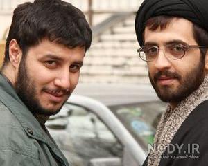Iran movies