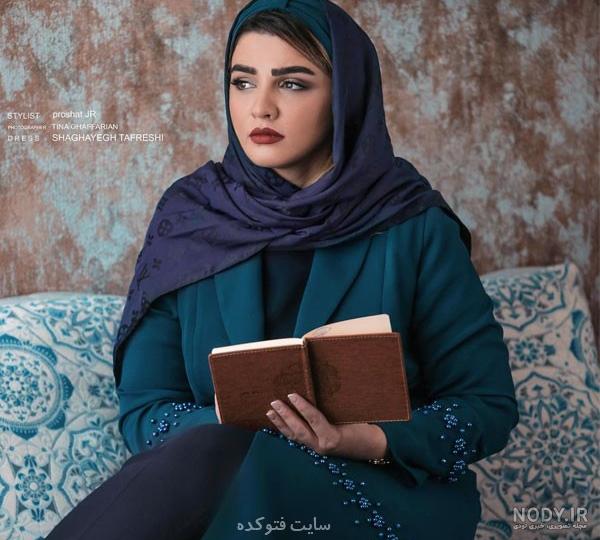 اسامی بازیگران بچه مهندس 4 اسامی بازیگران بچه مهندس 4
