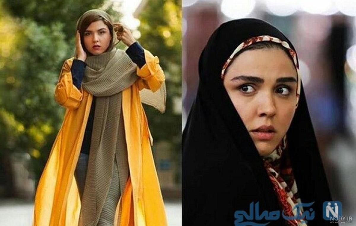 اسامی بازیگران بچه مهندس ۴ اسامی بازیگران بچه مهندس ۴