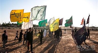 اسامی شهدای 72 تن مجلس اسامی شهدای 72 تن مجلس