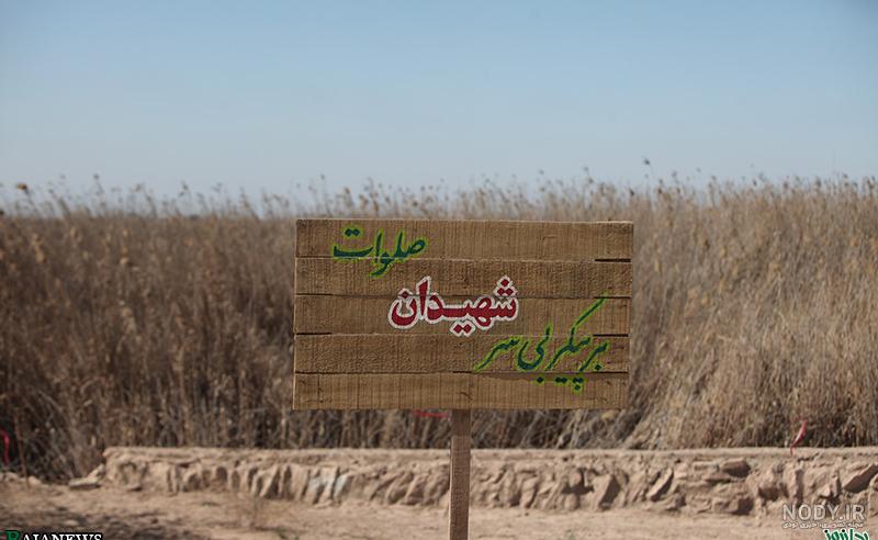 اسامی قاتلان شهدای کربلا اسامی قاتلان شهدای کربلا