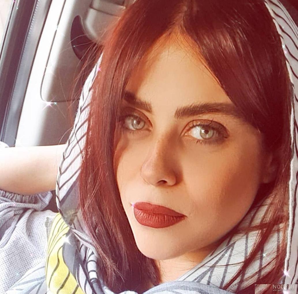 الهام اخوان چه نسبتی با آشا محرابی دارد الهام اخوان چه نسبتی با آشا محرابی دارد