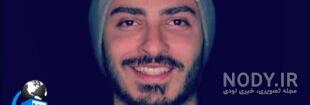 بازیگر زن تلویزیون ایران بازیگر زن تلویزیون ایران