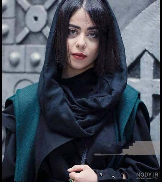 بازیگر سریال باخانمان بازیگر سریال باخانمان