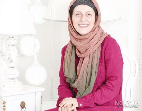 بازیگر مرد بازیگران طنز ایران