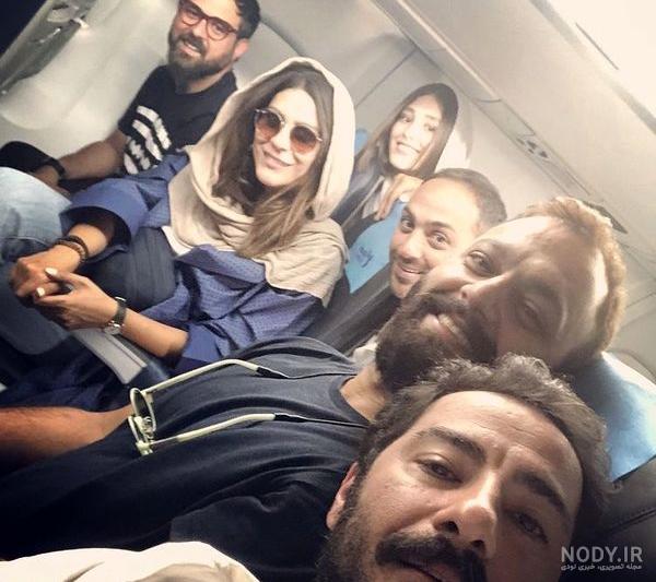 بازیگر نقش قورباغه بازیگر نقش قورباغه