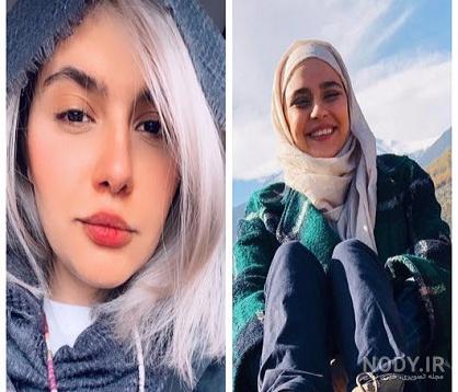 بازیگران احضار ایرانی شبکه یک