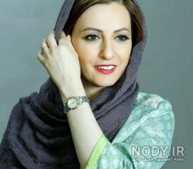 بازیگران ایرانی مرد