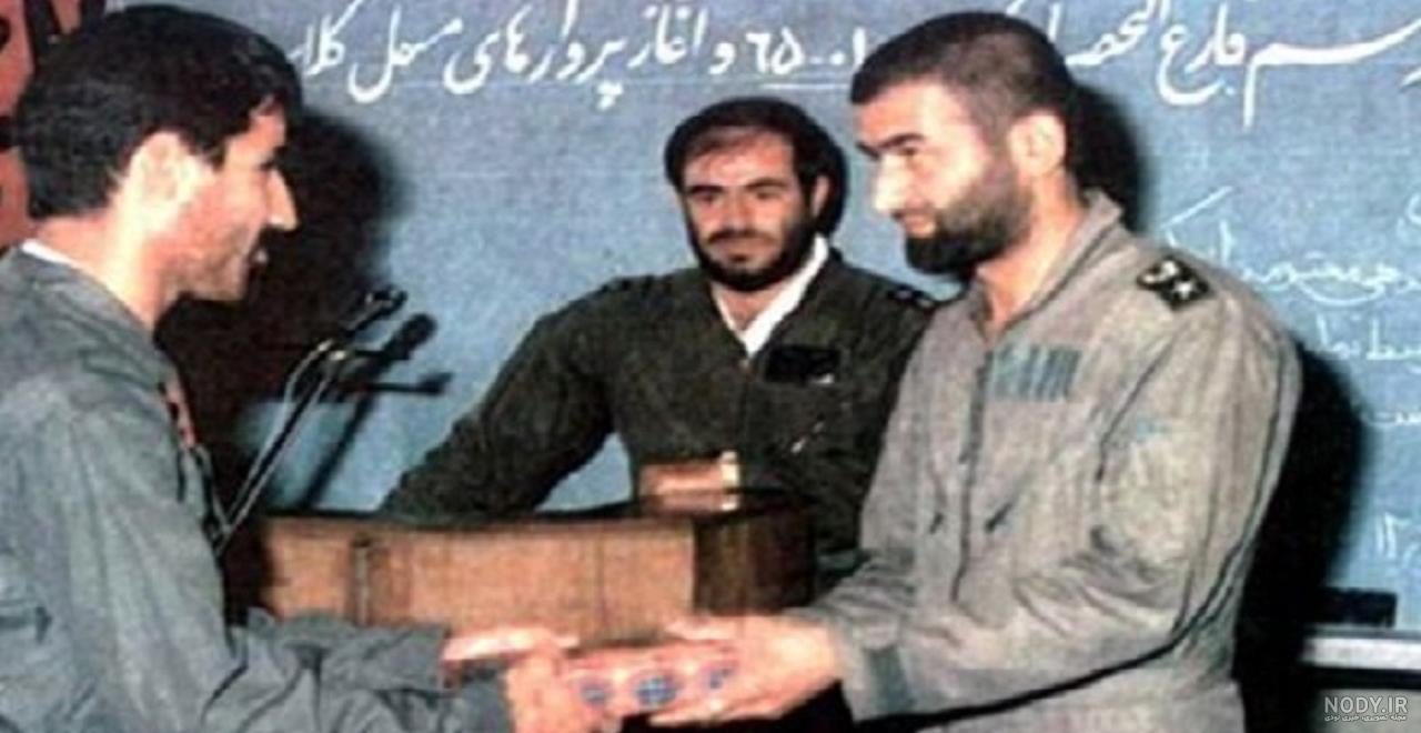 بازیگران خردسال سریال شوق پرواز بازیگران خردسال سریال شوق پرواز