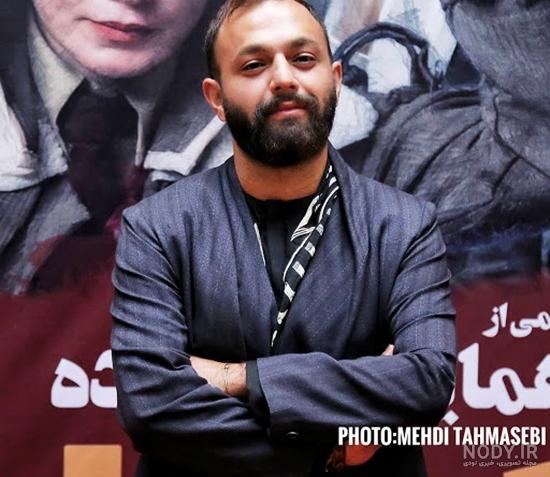 بازیگران دختر ایرانی بازیگران دختر ایرانی