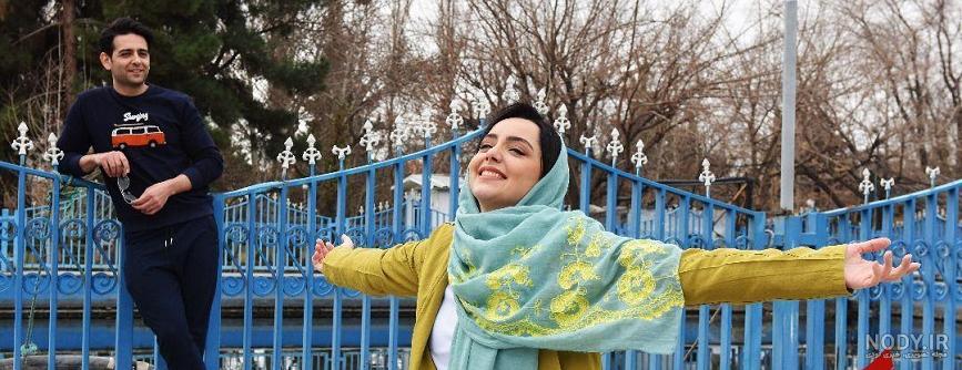 بازیگران زن سینمای ایران بازیگران زن سینمای ایران