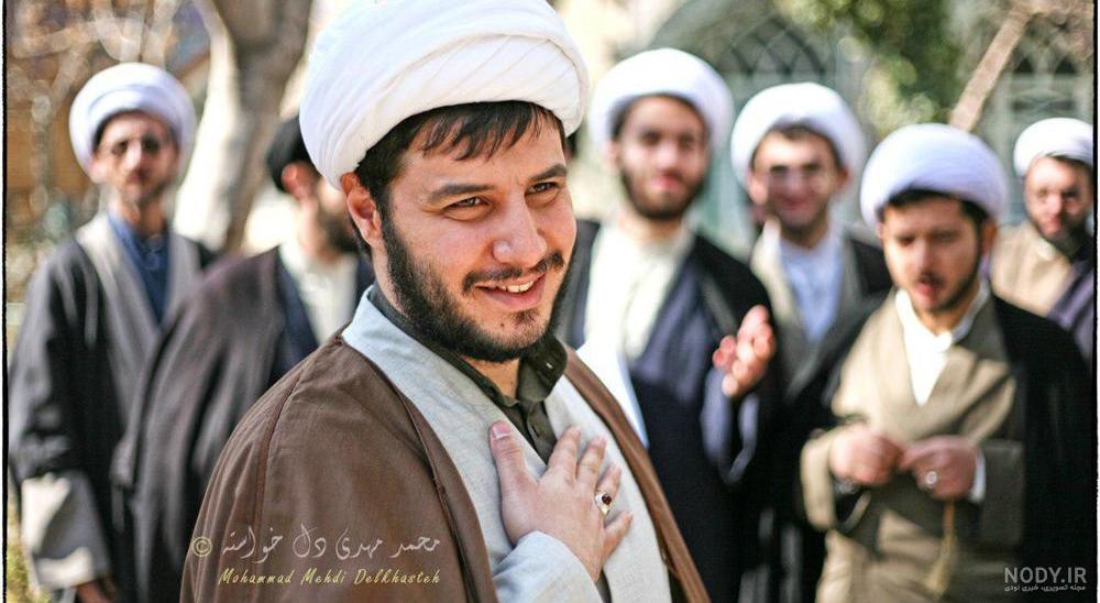 بازیگران طلا و مس