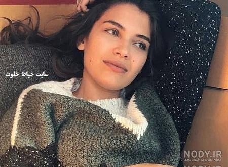 بازیگران غنچه های زخمی در مدرسه