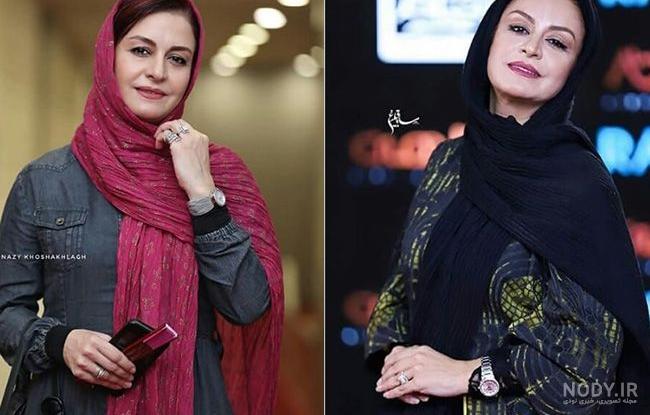 بازیگران مانکن قسمت دوم بازیگران مانکن قسمت دوم