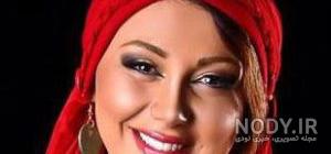 بازیگران مرد تلویزیون