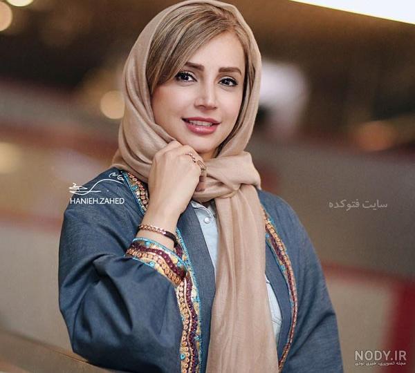 بازیگران مرد سینمای ایران بازیگران مرد سینمای ایران