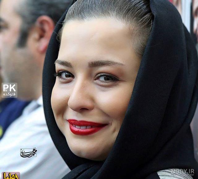 بازیگران و همسرانشان