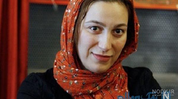 بازیگران کمدین هالیوود