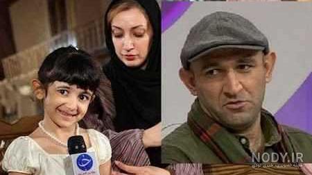 بی حجاب ترین عکس نگار عابدی بی حجاب ترین عکس نگار عابدی