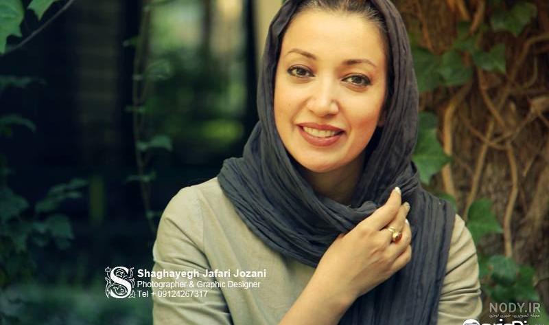 بی حجاب ترین عکس نگار عابدی بی حجاب ترین عکس نگار عابدی