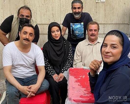 بیوگرافی بازیگران ایرانی بیوگرافی بازیگران ایرانی