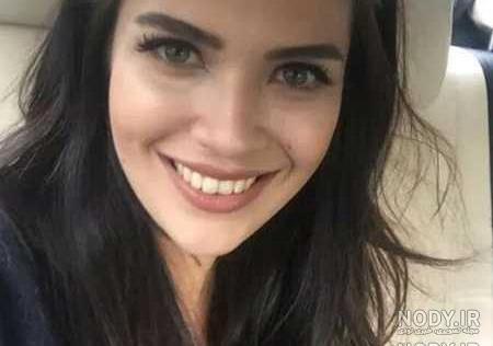 بیوگرافی بازیگران غنچه های زخمی