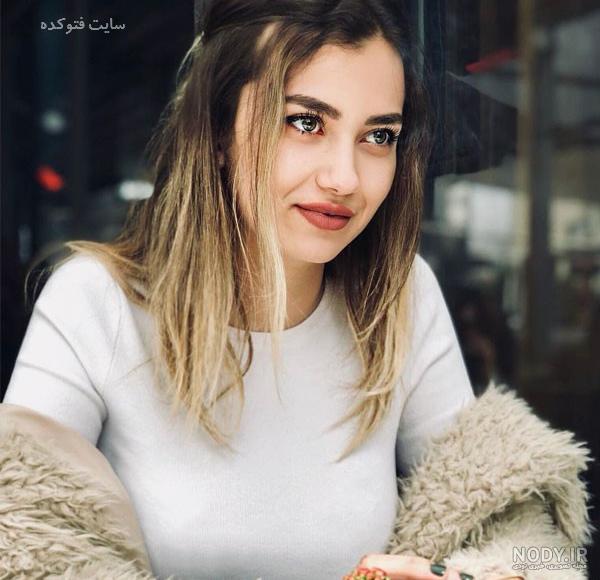 بیوگرافی بازیگران غنچه های زخمی
