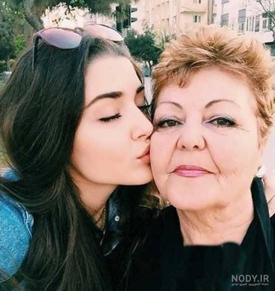 بیوگرافی جانر ییلدیریم همسر غمزه ارچل بیوگرافی جانر ییلدیریم همسر غمزه ارچل