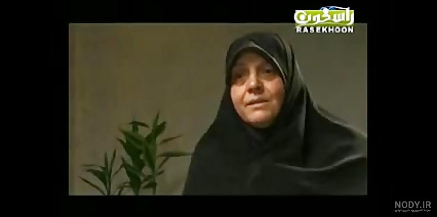 بیوگرافی حسین بابایی فرزند شهید بابایی