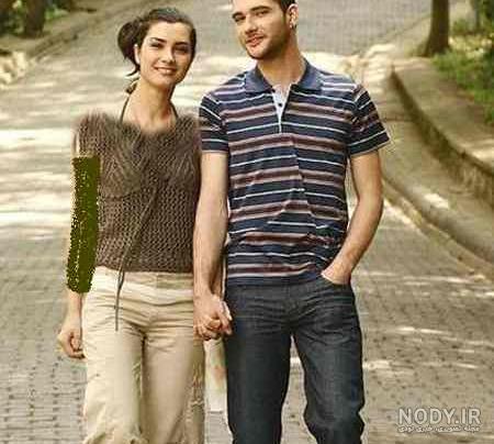 بیوگرافی گونی در سریال غنچه های زخمی