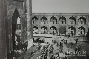 تصاویر جدید کربلای معلی تصاویر جدید کربلای معلی