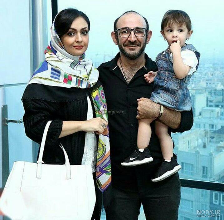 تصاویر خیلی جدید نگار عابدی تصاویر خیلی جدید نگار عابدی