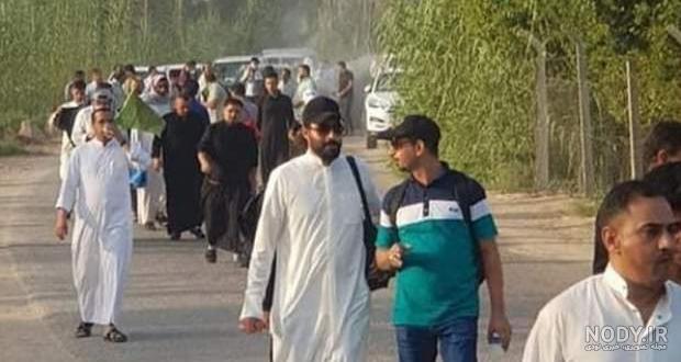 تصاویر روز عرفه متحرک تصاویر روز عرفه متحرک