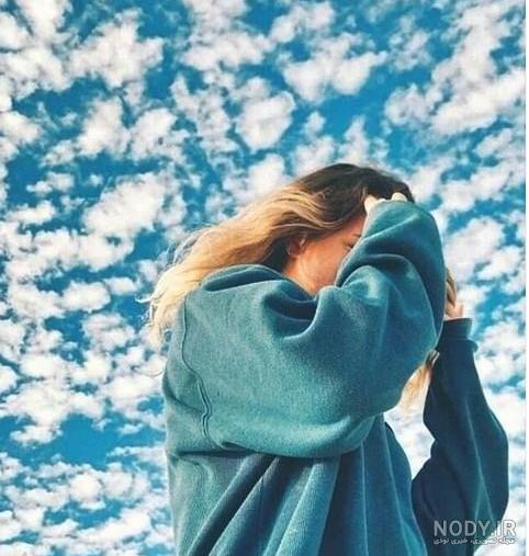 تصویر زمینه دخترانه