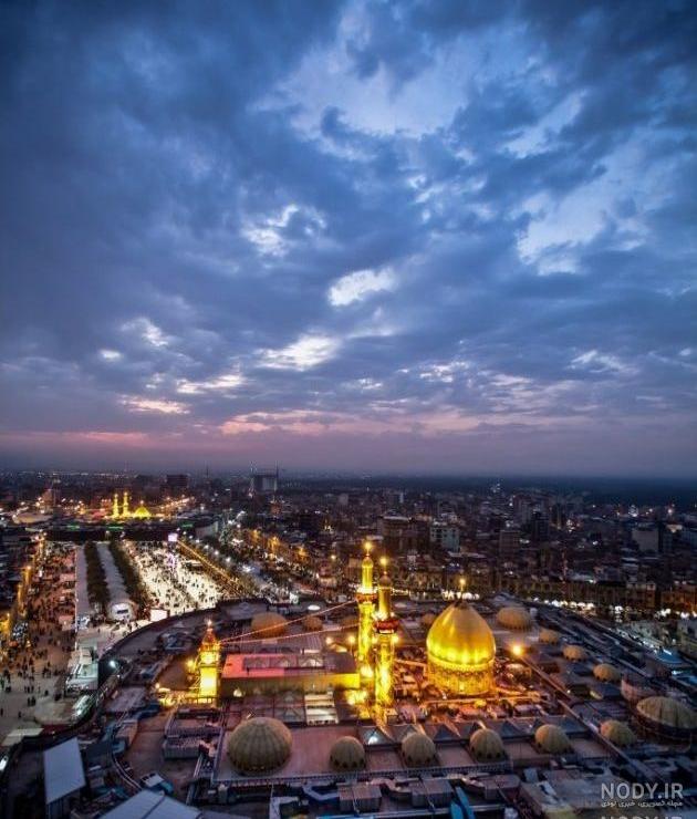 تصویر زمینه مذهبی خدا