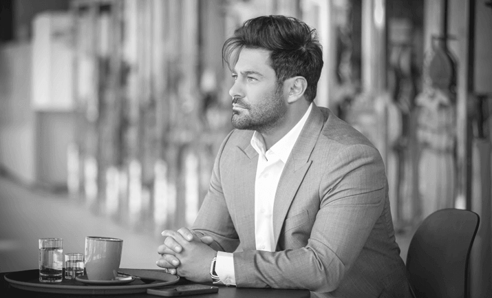 ثبت نام در مسابقه هفت خان ثبت نام در مسابقه هفت خان