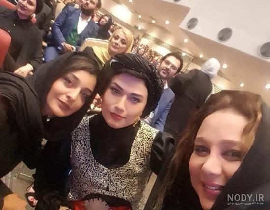 جوک عکس های خنده دار
